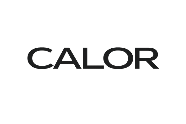 CalorProtocol Logo